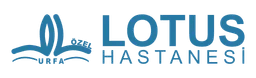 Lotus Hastanesi